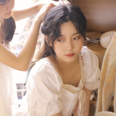 Furry插画素材合集兽圈社群